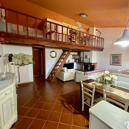 Amazing House 10 Min By Car From The Beach Olbia Exteriör bild