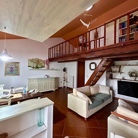 Amazing House 10 Min By Car From The Beach Olbia Exteriör bild