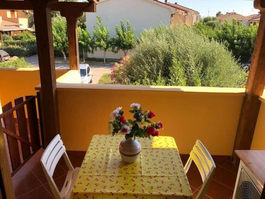 Amazing House 10 Min By Car From The Beach Olbia Exteriör bild