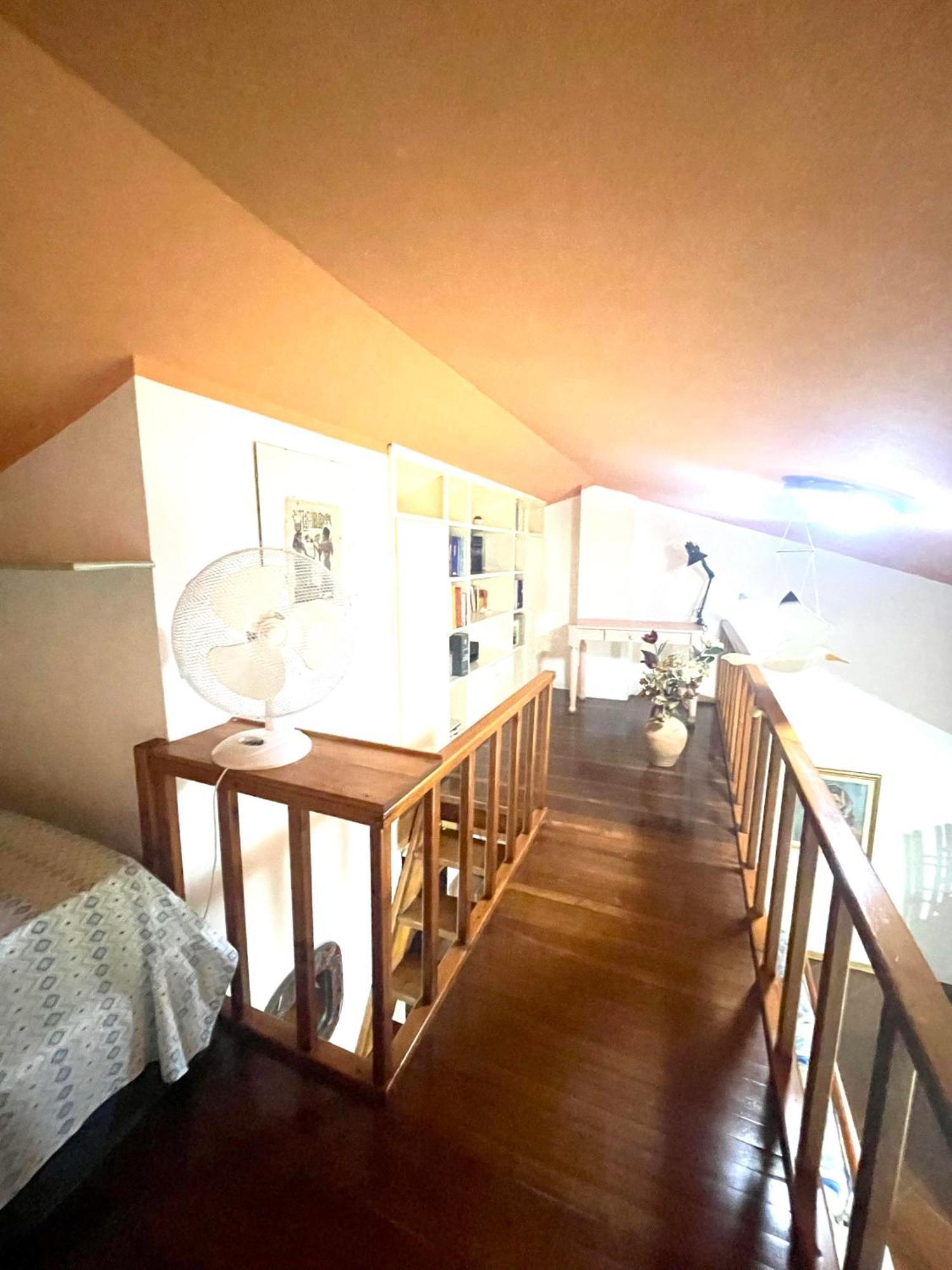 Amazing House 10 Min By Car From The Beach Olbia Exteriör bild
