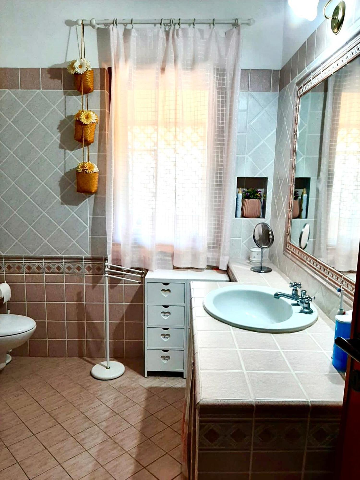 Amazing House 10 Min By Car From The Beach Olbia Exteriör bild